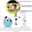 Outdoor Wireless Electronic Pet Fence System