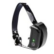 Dog training collar with waterproof Rechargeable M613/M623/M633 Collars